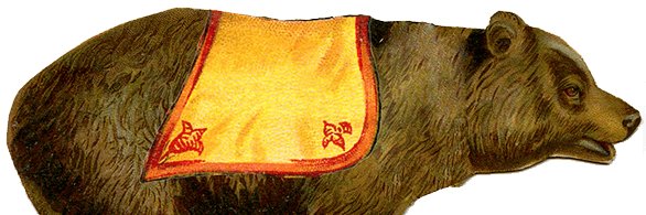 vetyunyu's profile banner image