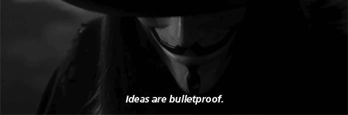 Anonym0X0's profile banner image