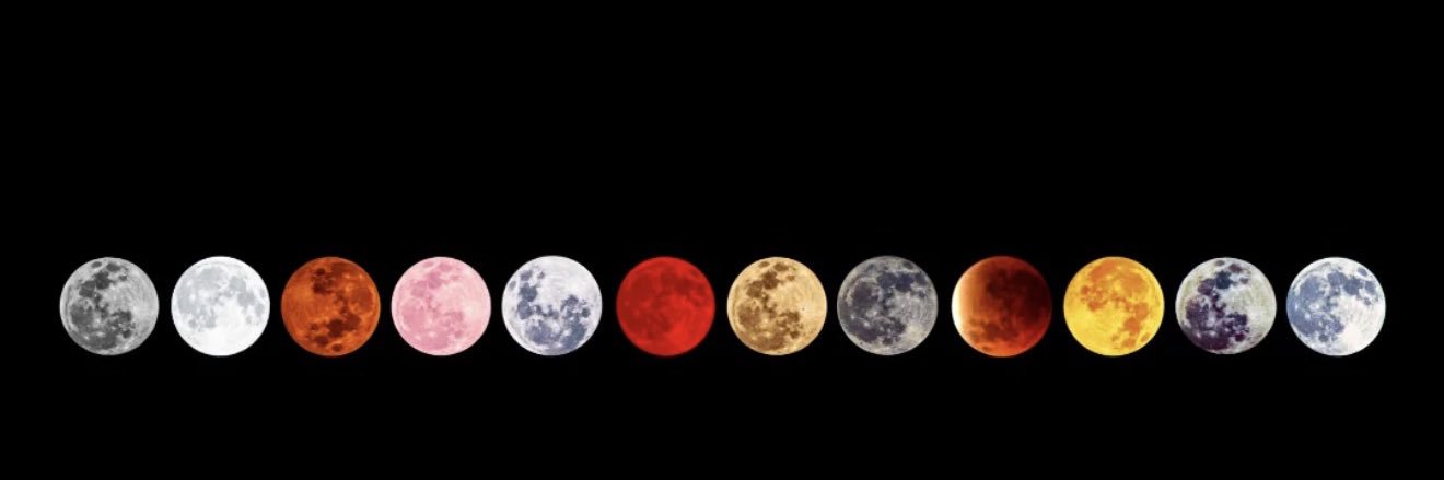 iamstmorales's profile banner image
