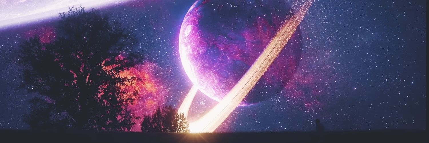 Leubony's profile banner image