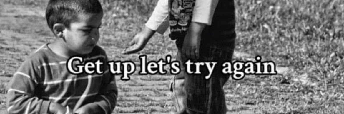 Paa Qwasi Metaphor banner