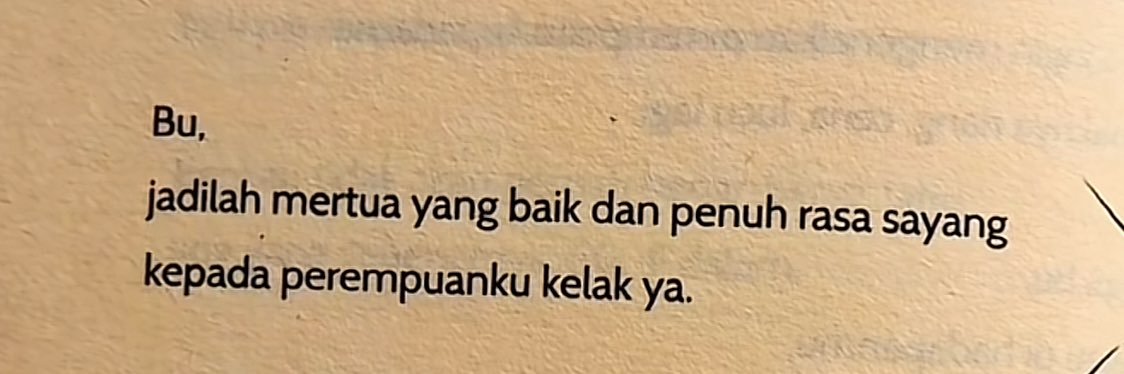 seekor simpanse banner