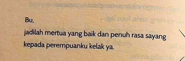 getarkrisna Profile Banner