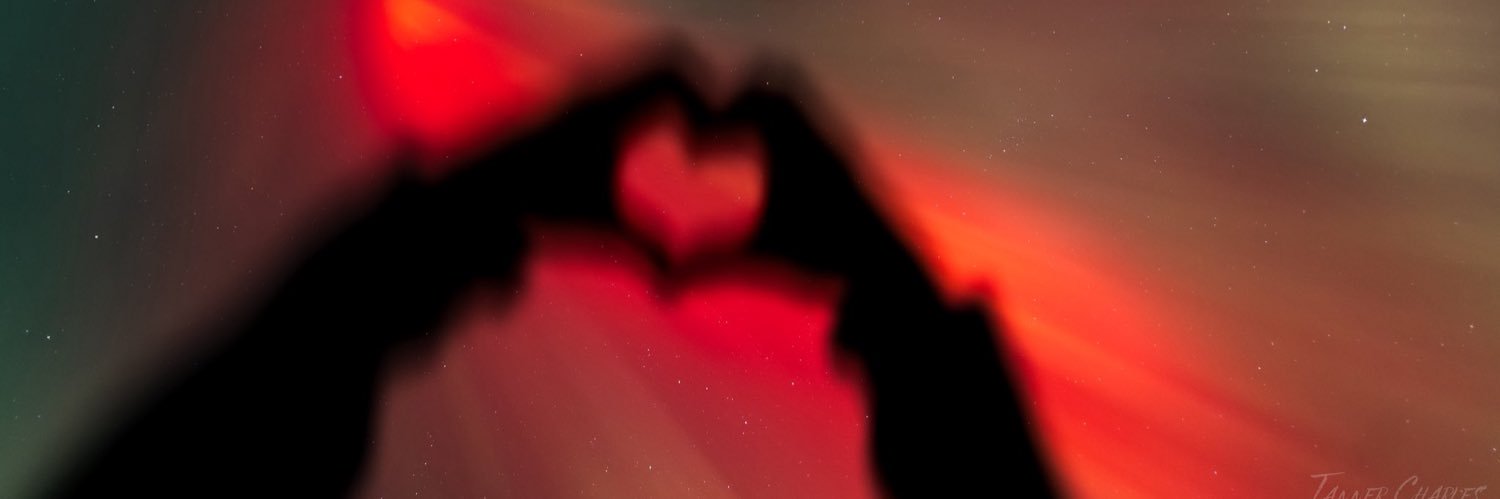 Lxrd_Silver's profile banner image