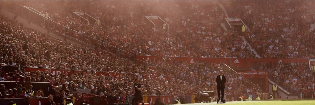 Kuliksss's profile banner image