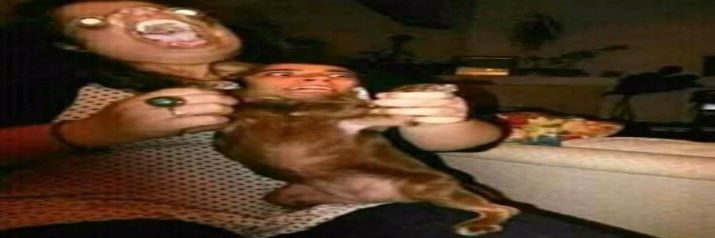 Negrorecluso's profile banner image