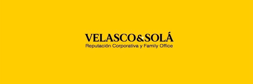 Rsolavi's profile banner image