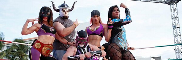 VikingoAAA Profile Banner