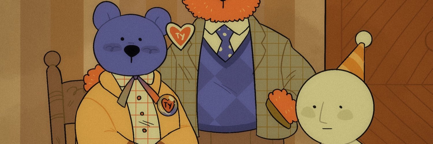 NoneToon banner