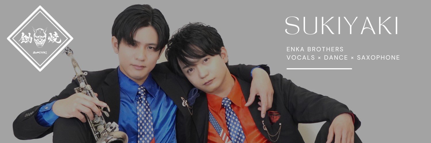 TJ_maeda's profile banner image
