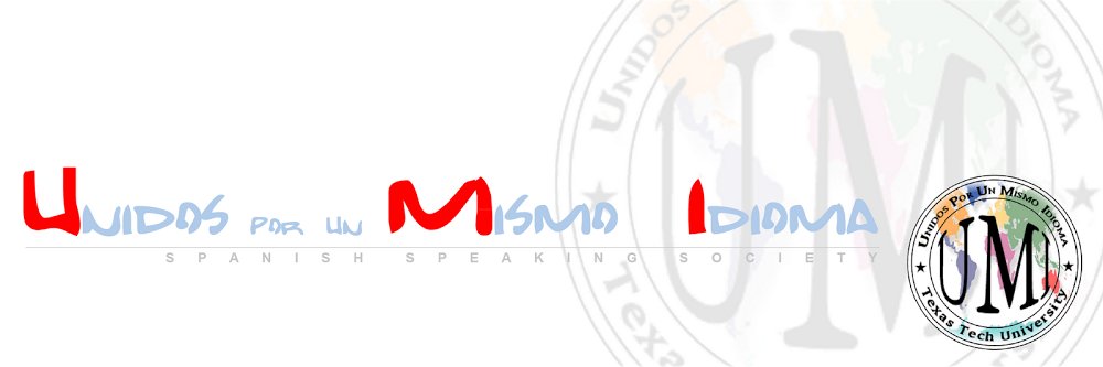 UMI_TexasTech's profile banner image