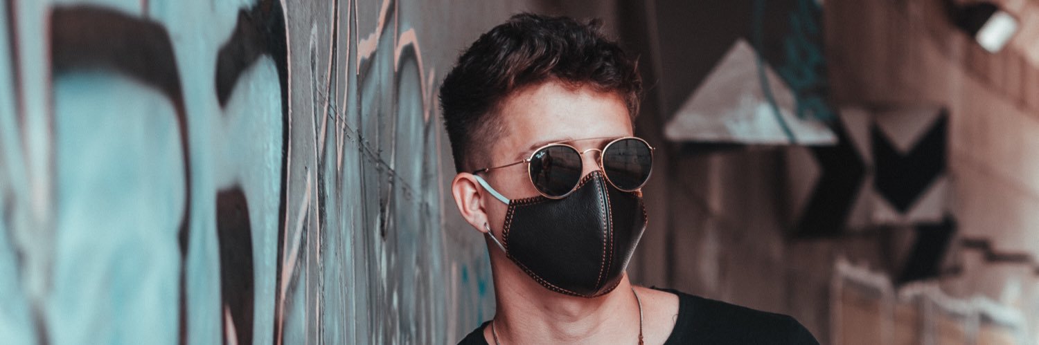 alejandrocc's profile banner image