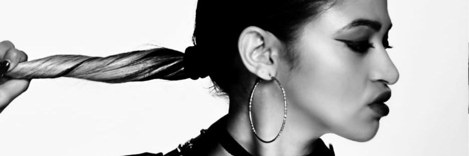 Thee_MsBenjamin's profile banner image