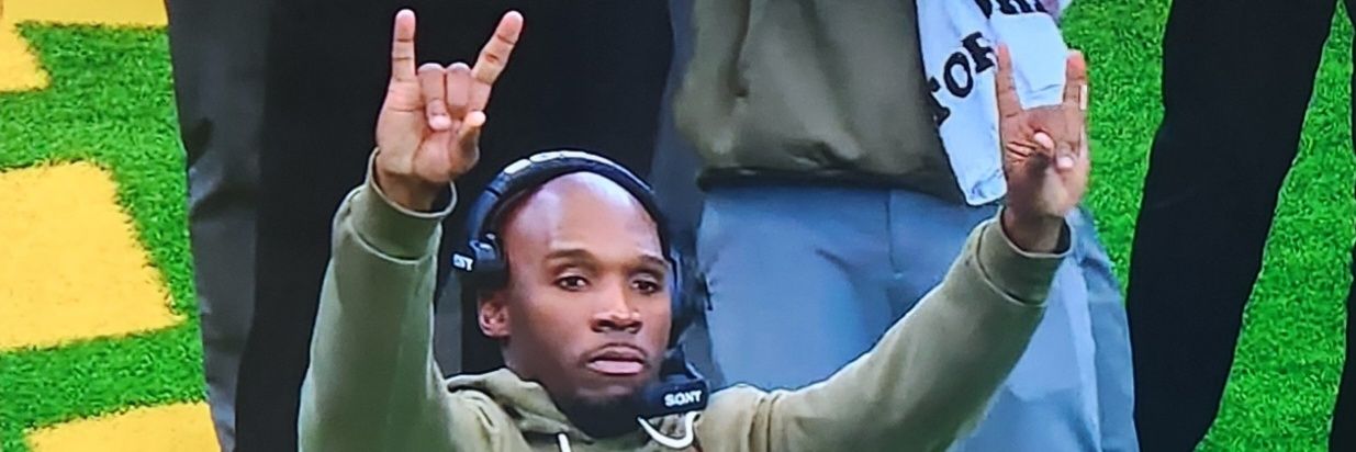 David In Austin banner