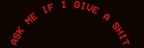 marzomo's profile banner image