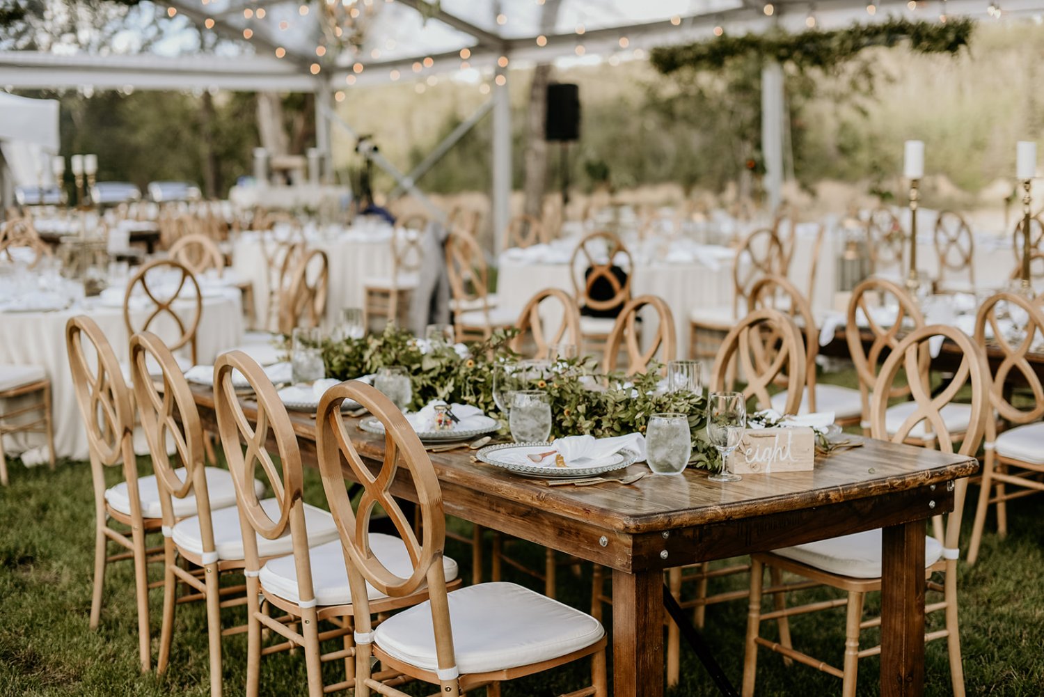 SpecialEventRentals banner