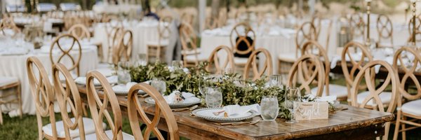 SEREvents Profile Banner