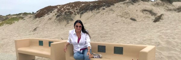 truenorthauthor Profile Banner