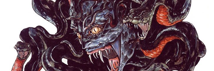 NathanVoyer_42's profile banner image