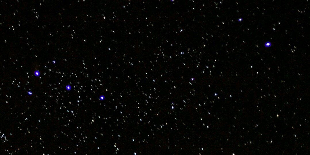 kojak805's profile banner image