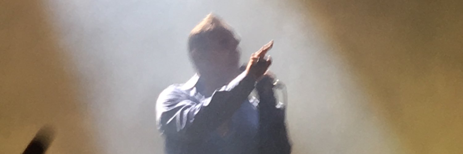 restmalo's profile banner image