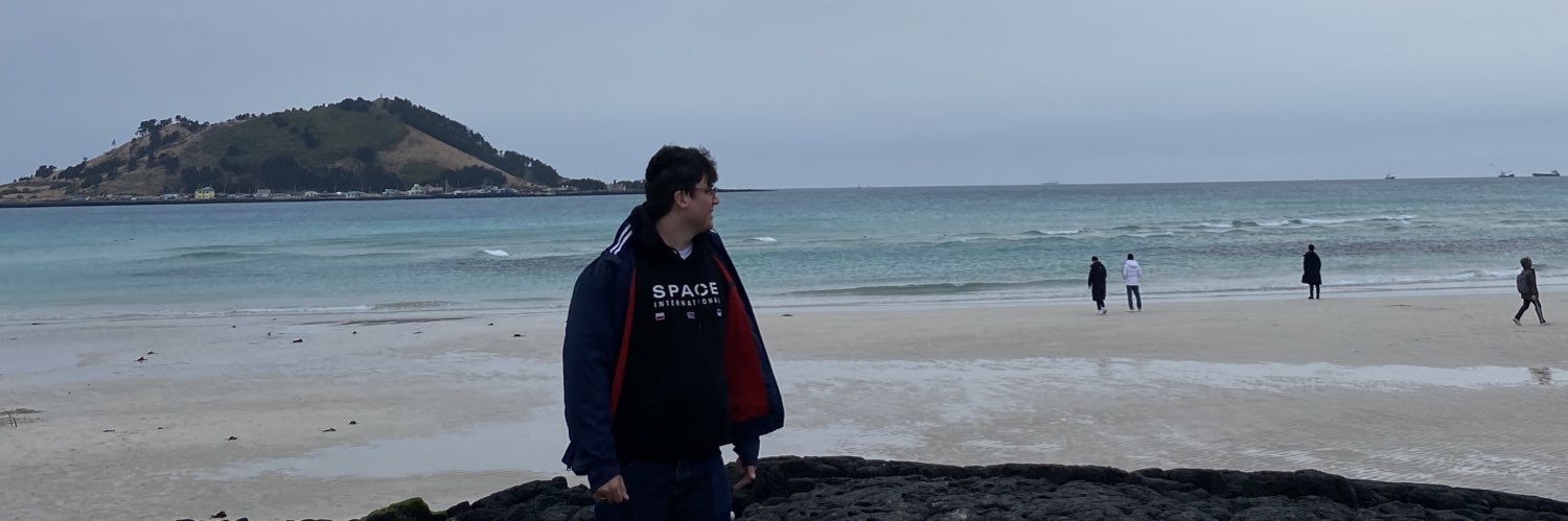 jonatanfrank's profile banner image