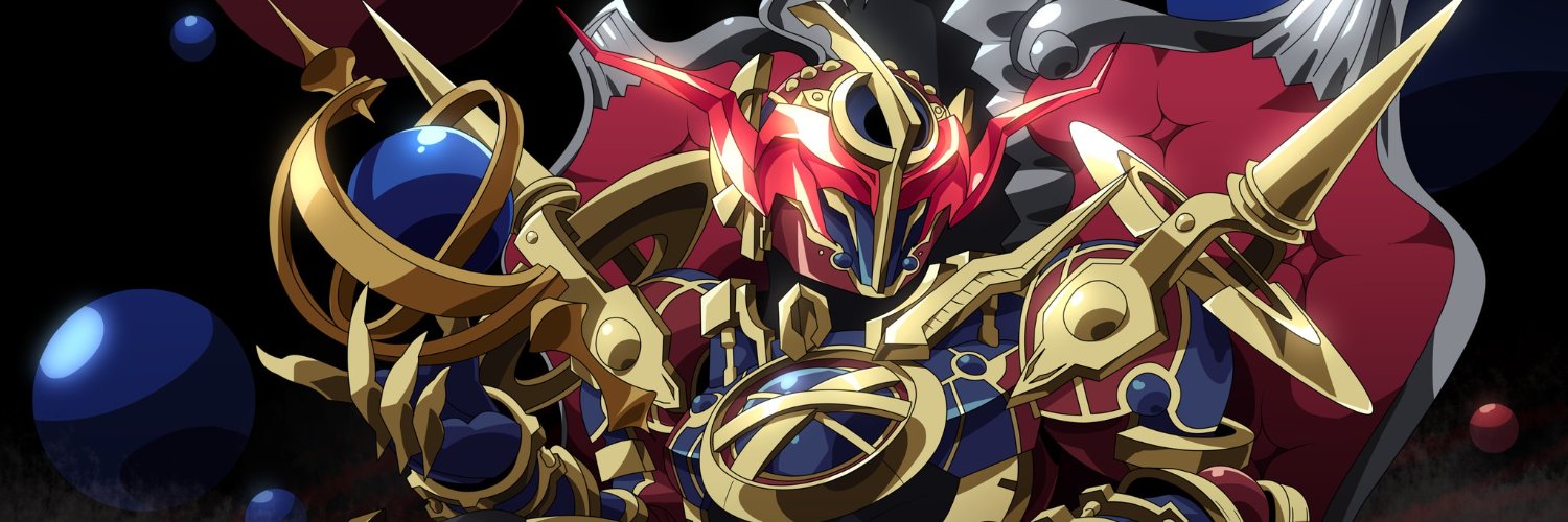 CopperSkull banner