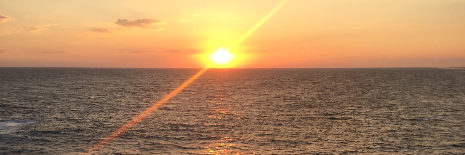 IXTULCO's profile banner image