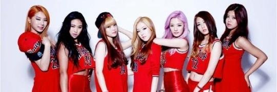 fanyy_33's profile banner image
