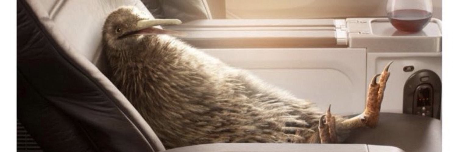 yashis21's profile banner image