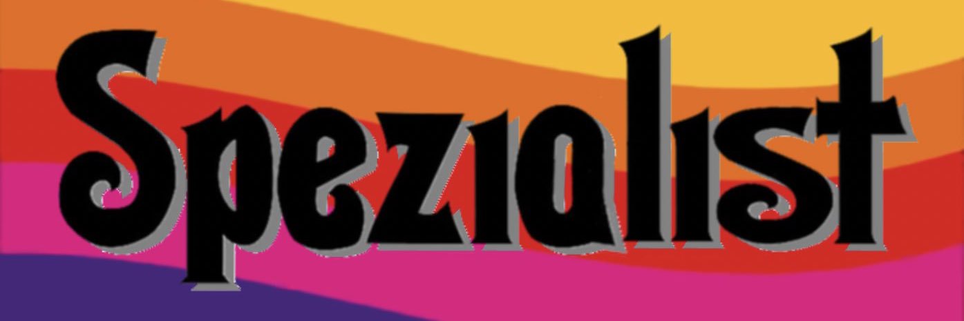 Florrekt2's profile banner image