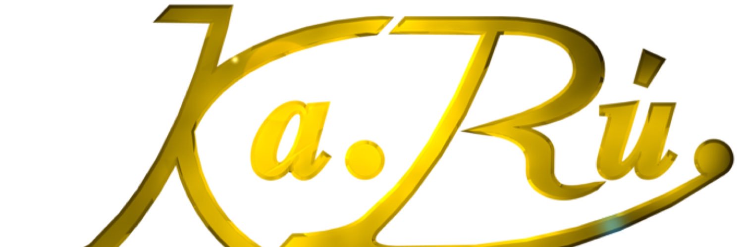 EdwinKaru's profile banner image