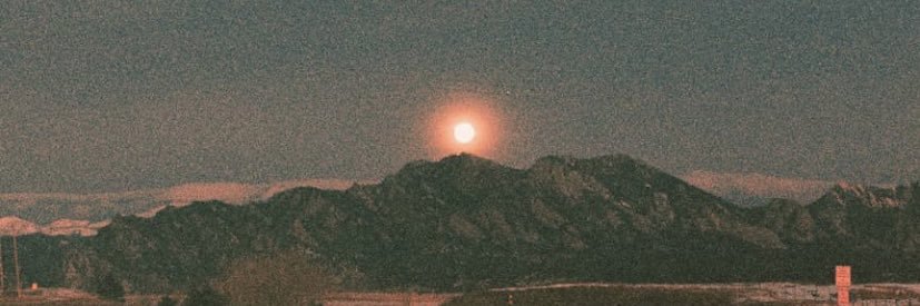 jp_deleon14's profile banner image