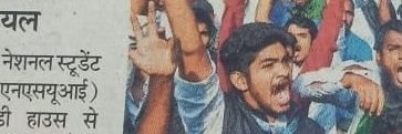 ManojVarmaNSUI's profile banner image