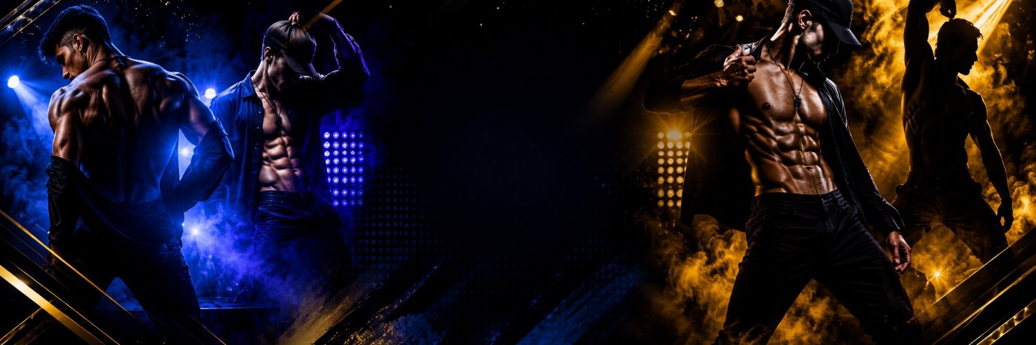 Edusanto_'s profile banner image