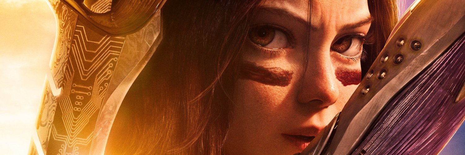 Hugo banner