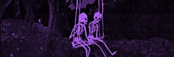 llssdd_1's profile banner image