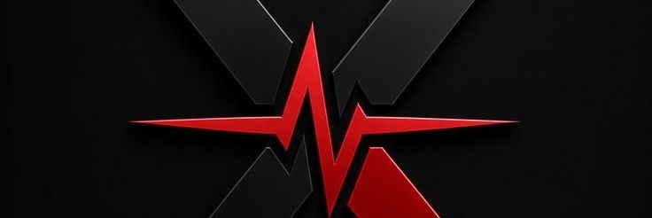 VALENTHINO1's profile banner image