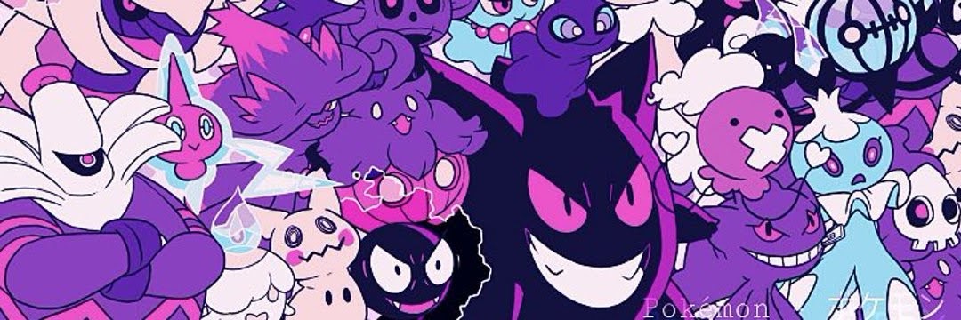 LavitzLink's profile banner image