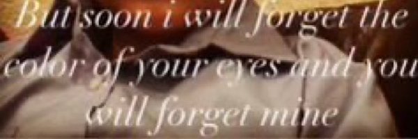 ImgonDieyoung Profile Banner