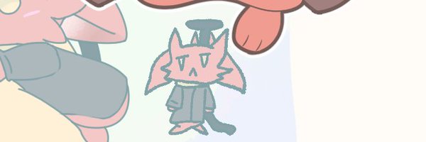 littriplens Profile Banner