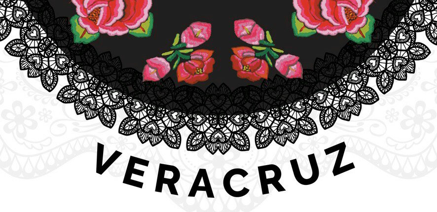 Our Roots banner