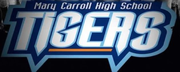 Coach Ryan Ben-David banner