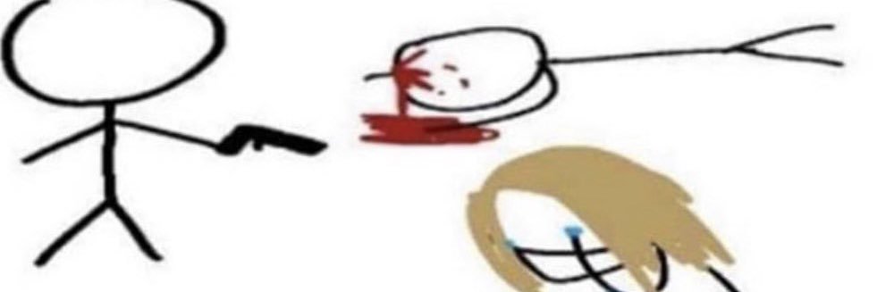 doIceksj's profile banner image