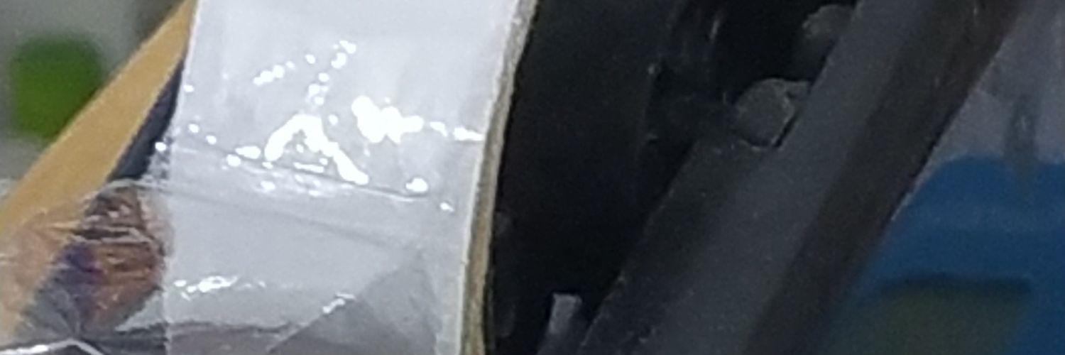 AgustinaSchech2's profile banner image