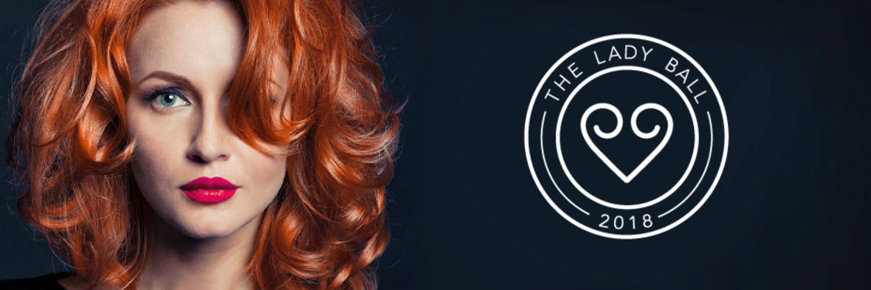 THELADYBALLYYC's profile banner image