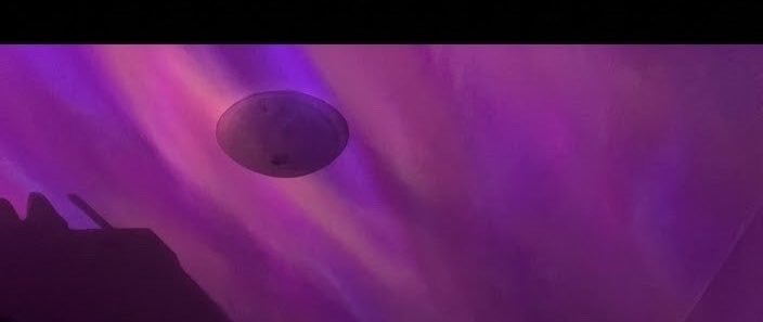 nayzww's profile banner image
