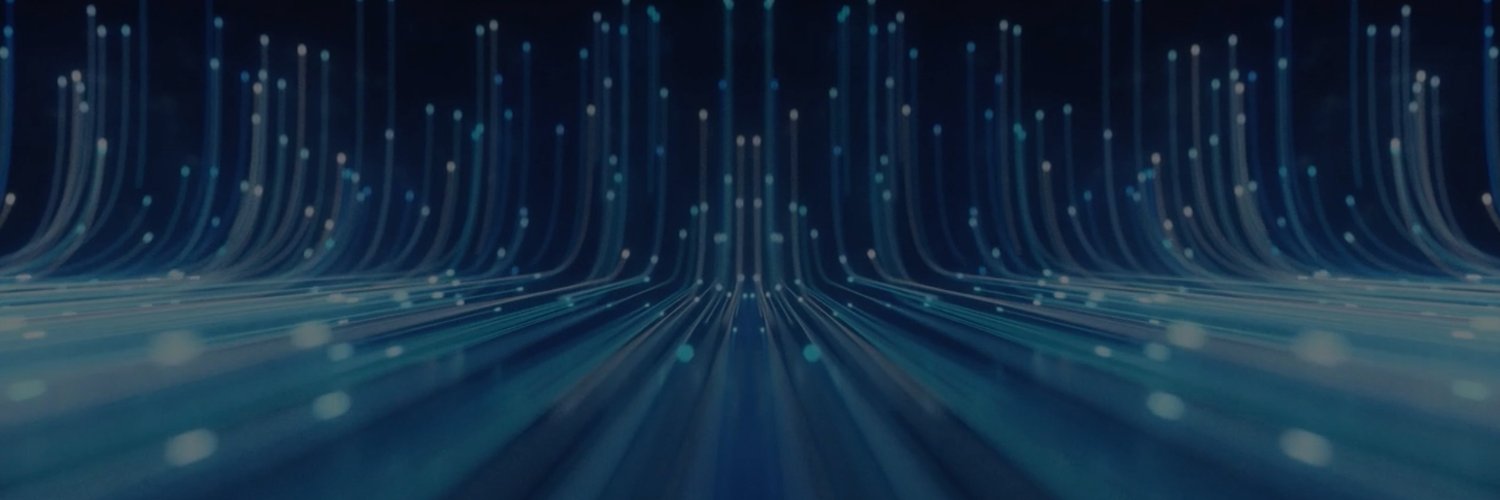 SeeEverything - Accelerate Compliant Growth banner