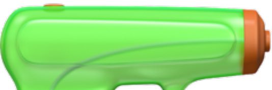 Franklin paranoia banner