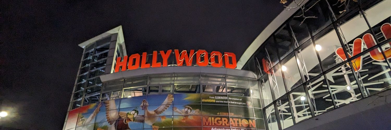 Julian Pardoe banner